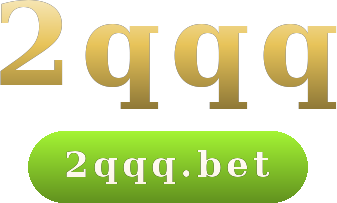 2qqq logo