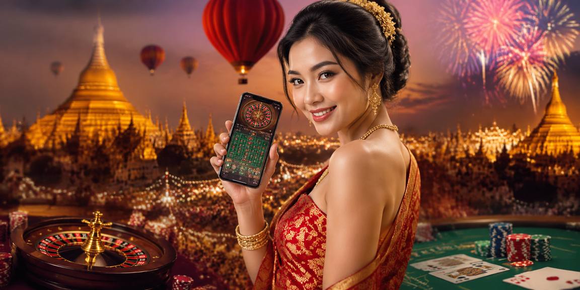 2qqq တိုက်ရိုက်ကာစီနို ဂိမ်း