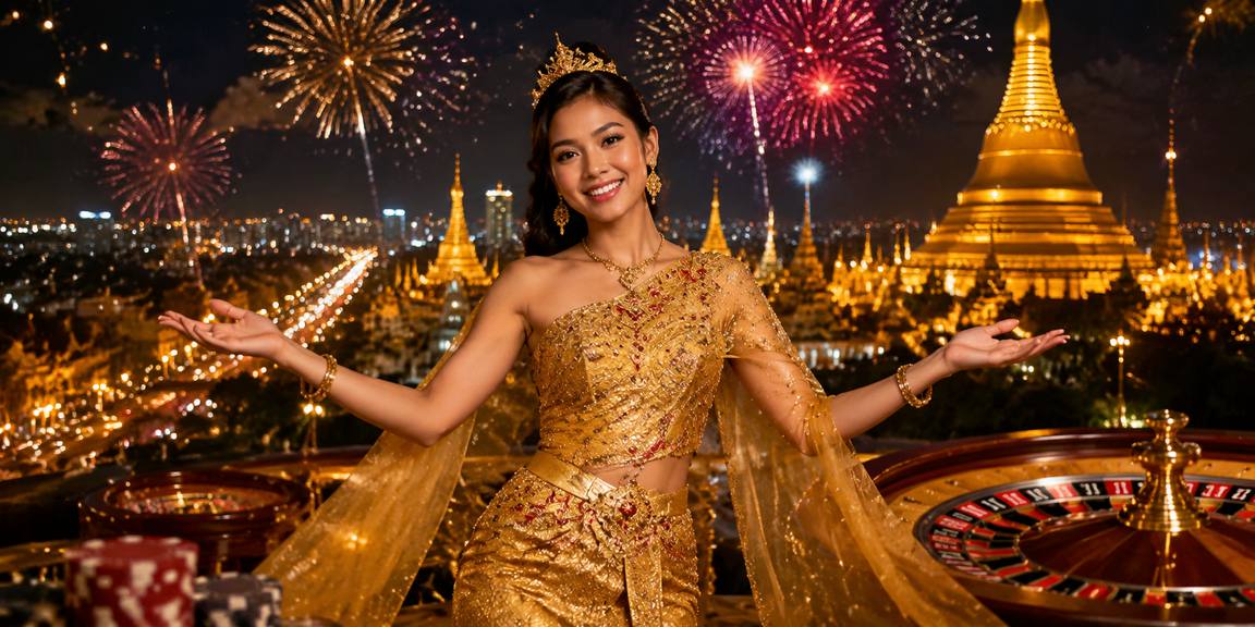 2qqq ဘကာရိုက်မှတ်တမ်း