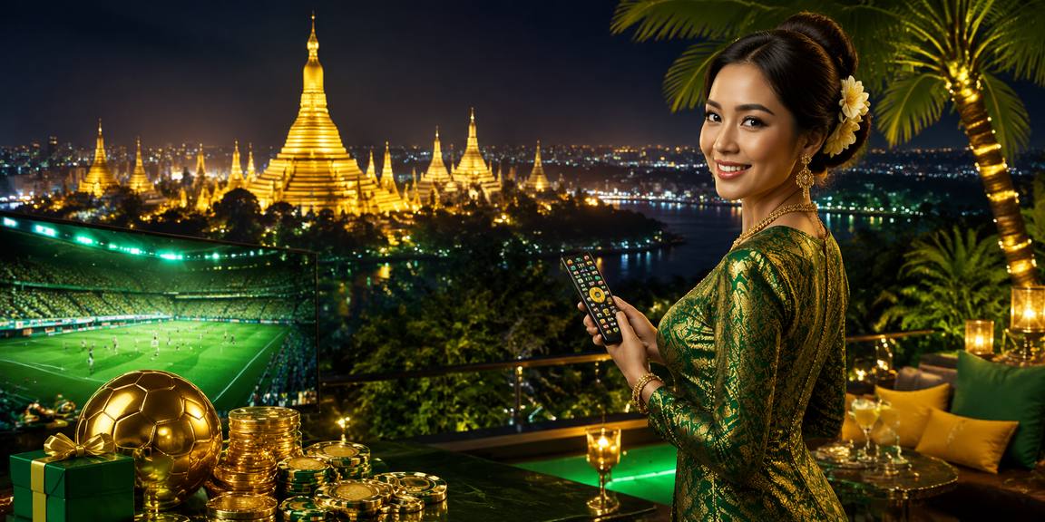 2qqq တိုက်ရိုက်ကာစီနို ပြန်လည်ပေးချေမှု