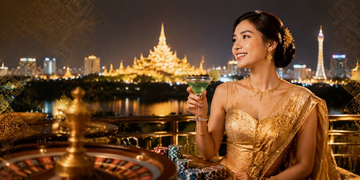 2qqq ပထမဆုံးငွေဖြည့် အထူးကမ်းလှမ်းချက်