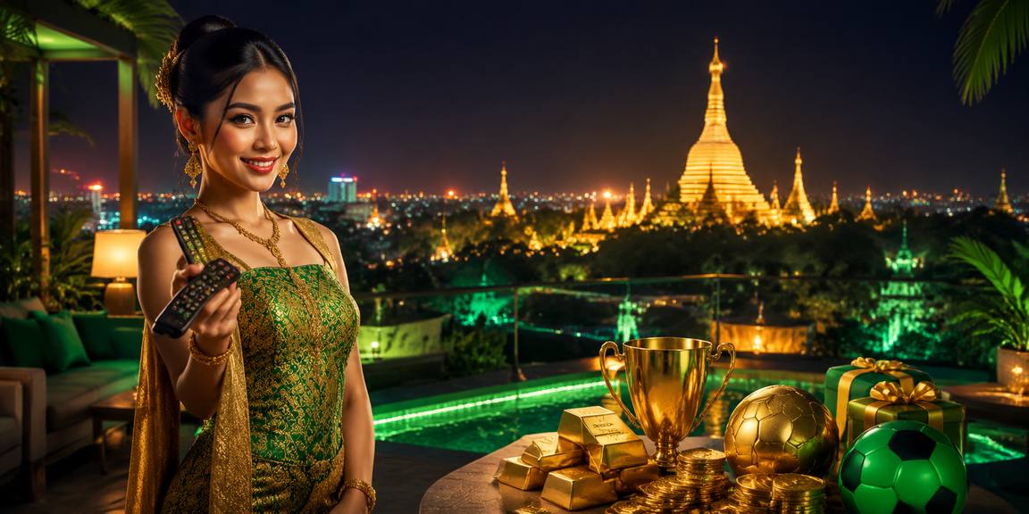 2qqq သင့်အကောင့်နှင့် ငွေကြေးကို မည်သို့ အကာအကွယ်ပေးသည်