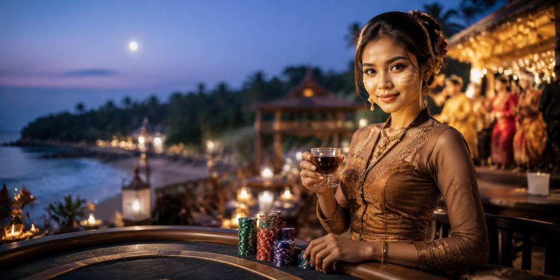 2qqq ကစားခုံရှုပ်ပွဲ